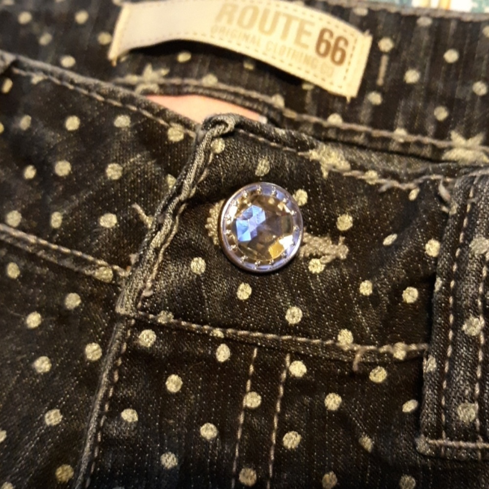 Girls bundle - Picture 4 of 7